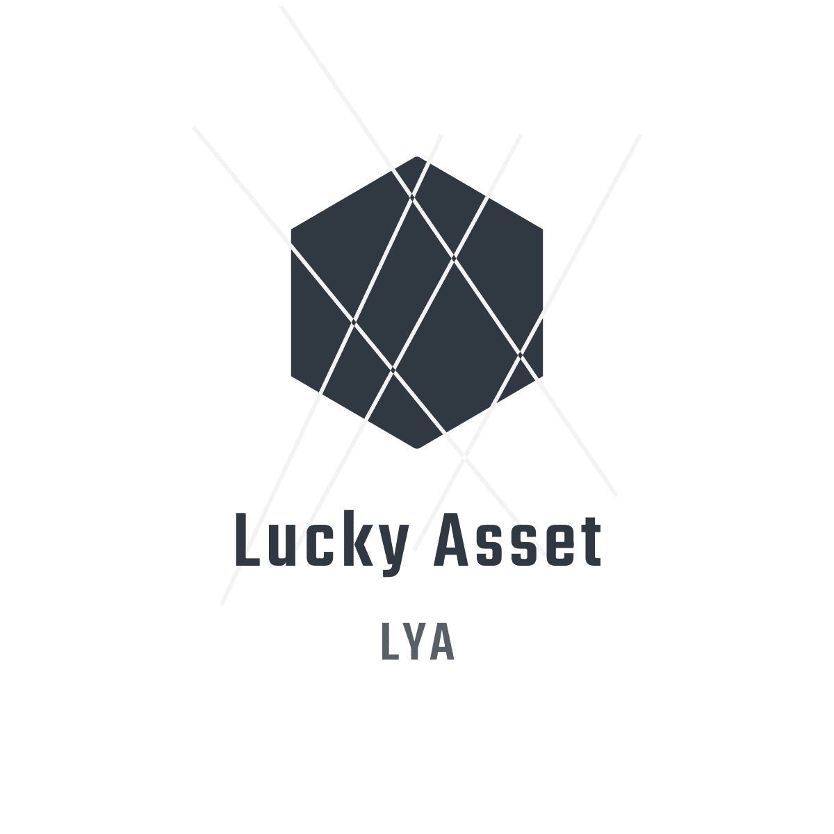 Lucky Asset ( LYA )
