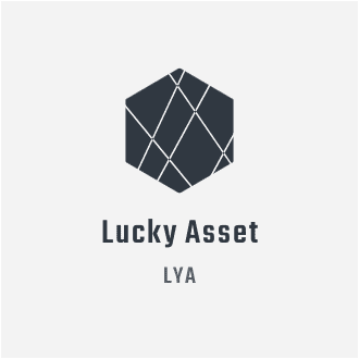 Lucky Asset ( LYA )